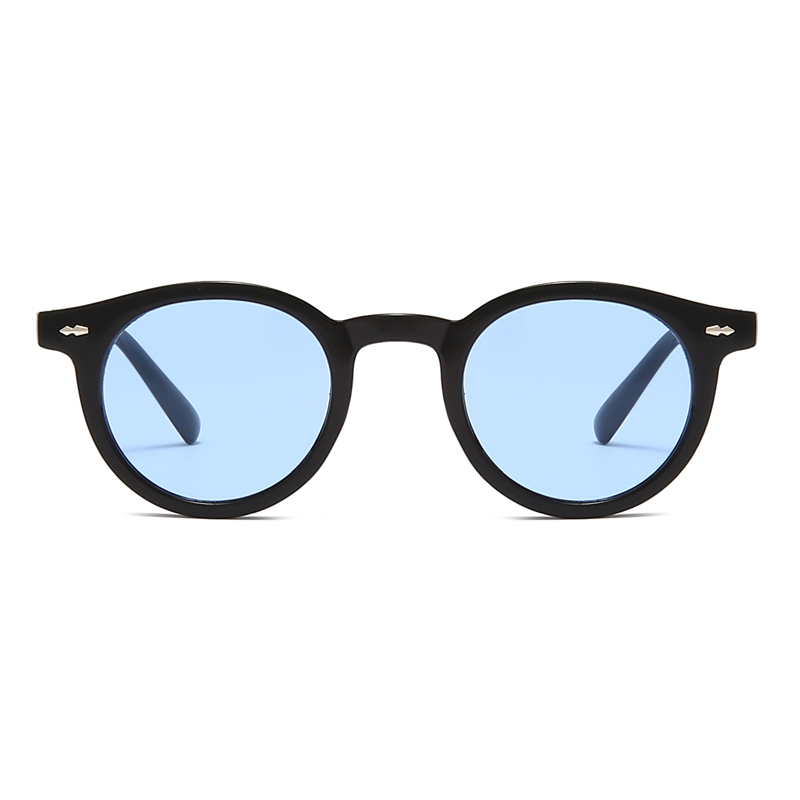 New Small Round Sunglasses for - Women'S Fashion Reading Glasses review and price