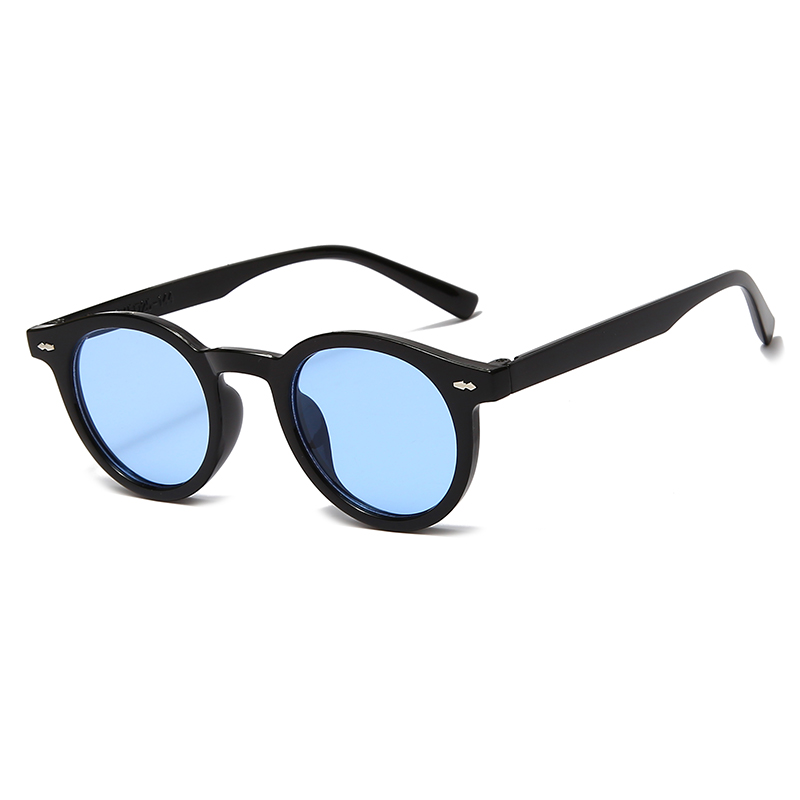New Small Round Sunglasses for - Women'S Fashion Reading Glasses review and price