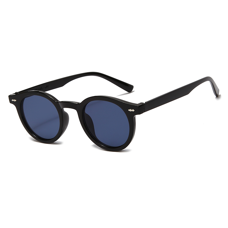 New Small Round Sunglasses for - Women'S Fashion Reading Glasses review and price