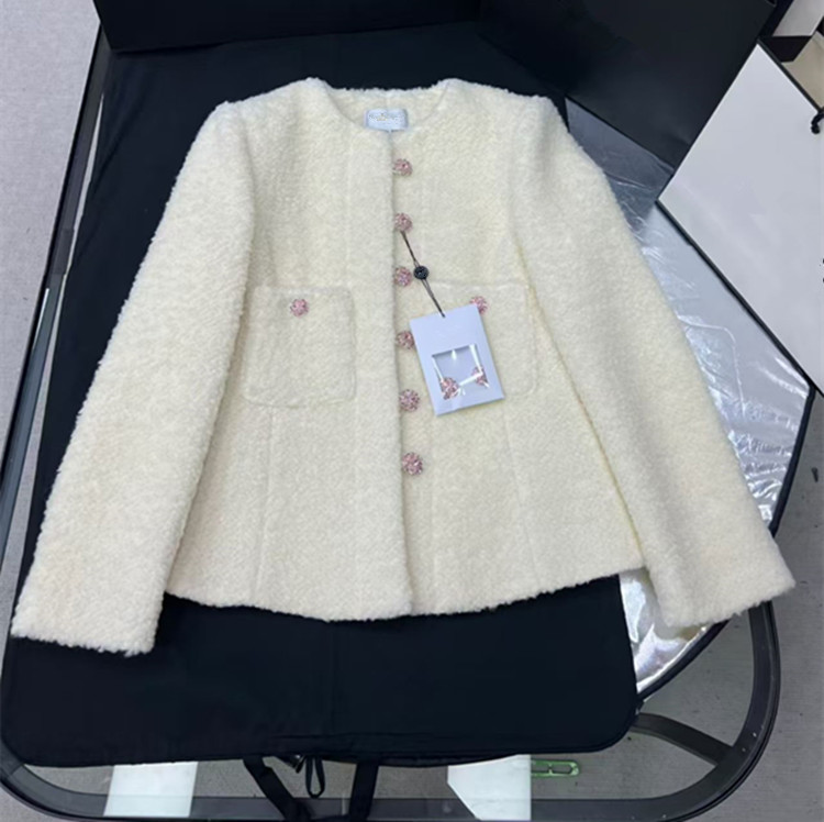 Customization European women's - Women'S Fashion Long Coat review and price