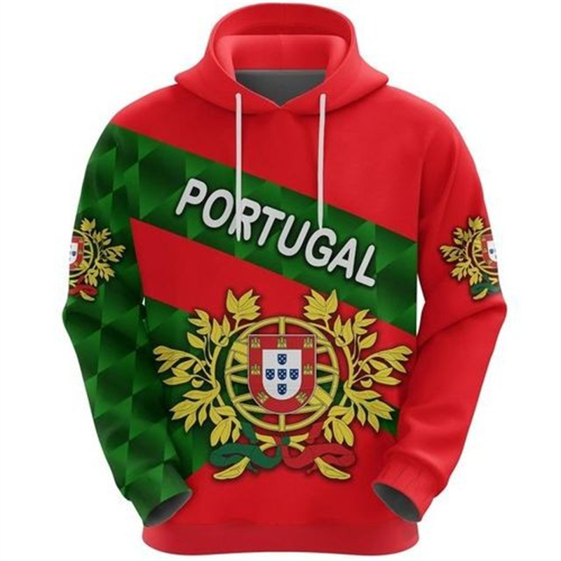 Men Pride Hoodie Clothes Portu - Women'S Fashion Portugal review and price