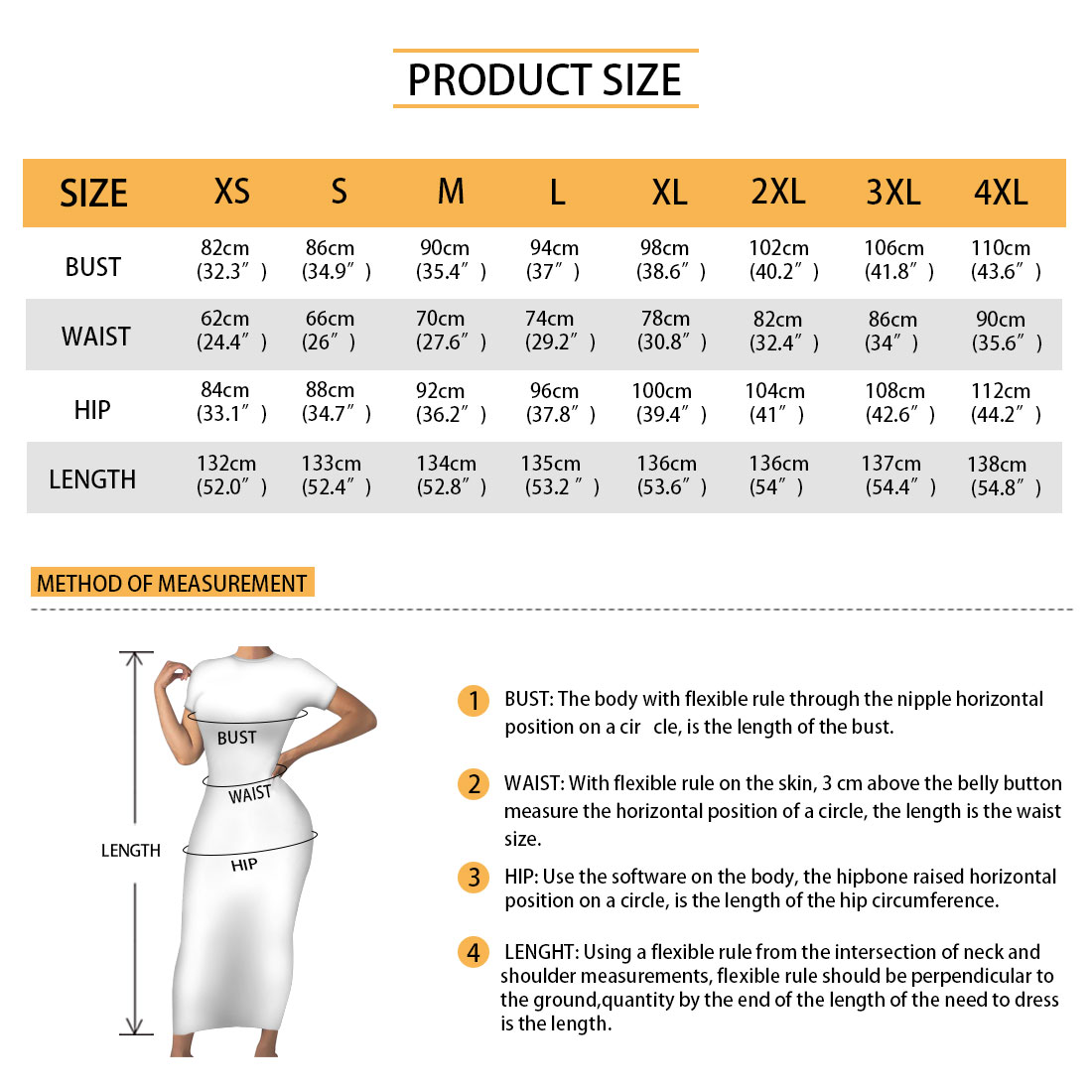 Casual Summer Short Sleeves O- - Bodycon Dress Women review and price