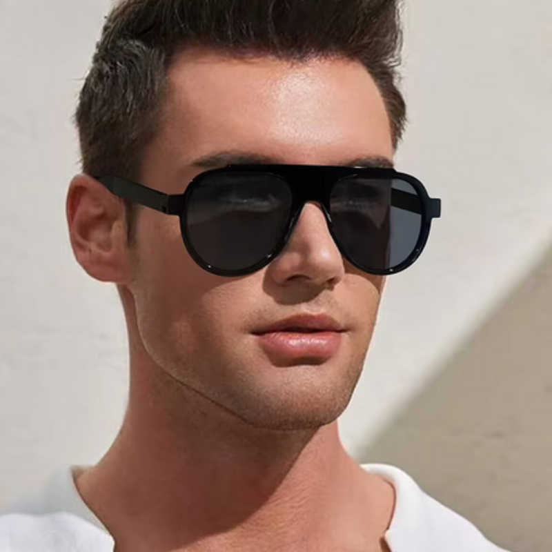 New Fashion Men Women Sunglass - Women Fashion Glasses review and price