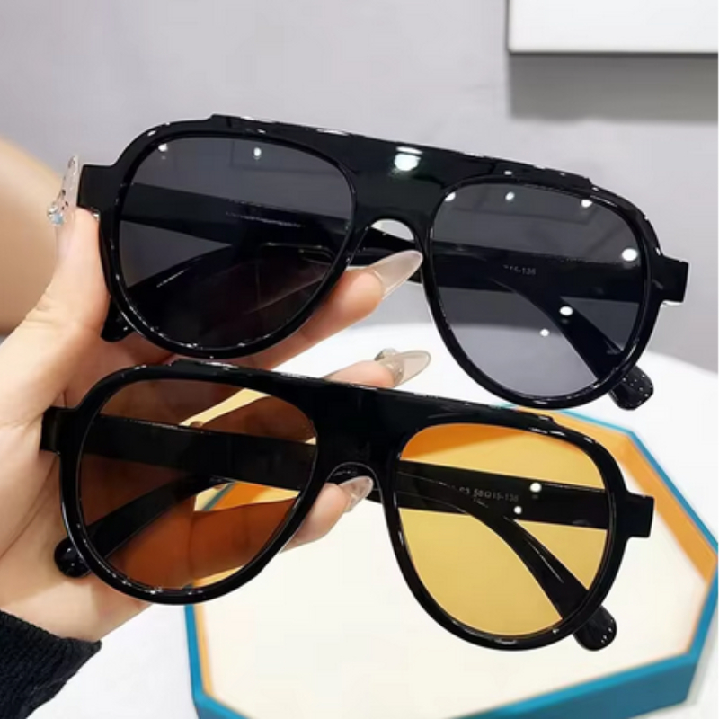 New Fashion Men Women Sunglass - Women Fashion Glasses review and price
