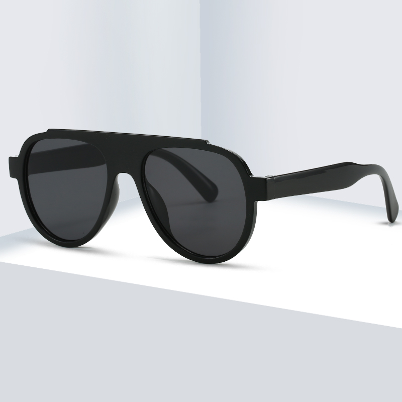 New Fashion Men Women Sunglass - Women Fashion Glasses review and price