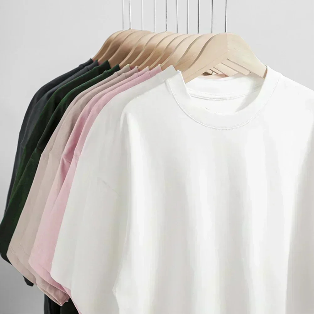 Natural Selection Text Printin - Women Fashion Evolution review and price