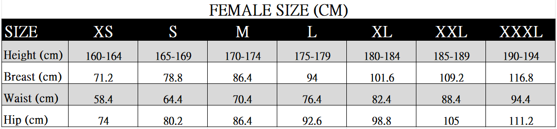 Latex Summer Dress Latex Long  - Bodycon Dress Women review and price