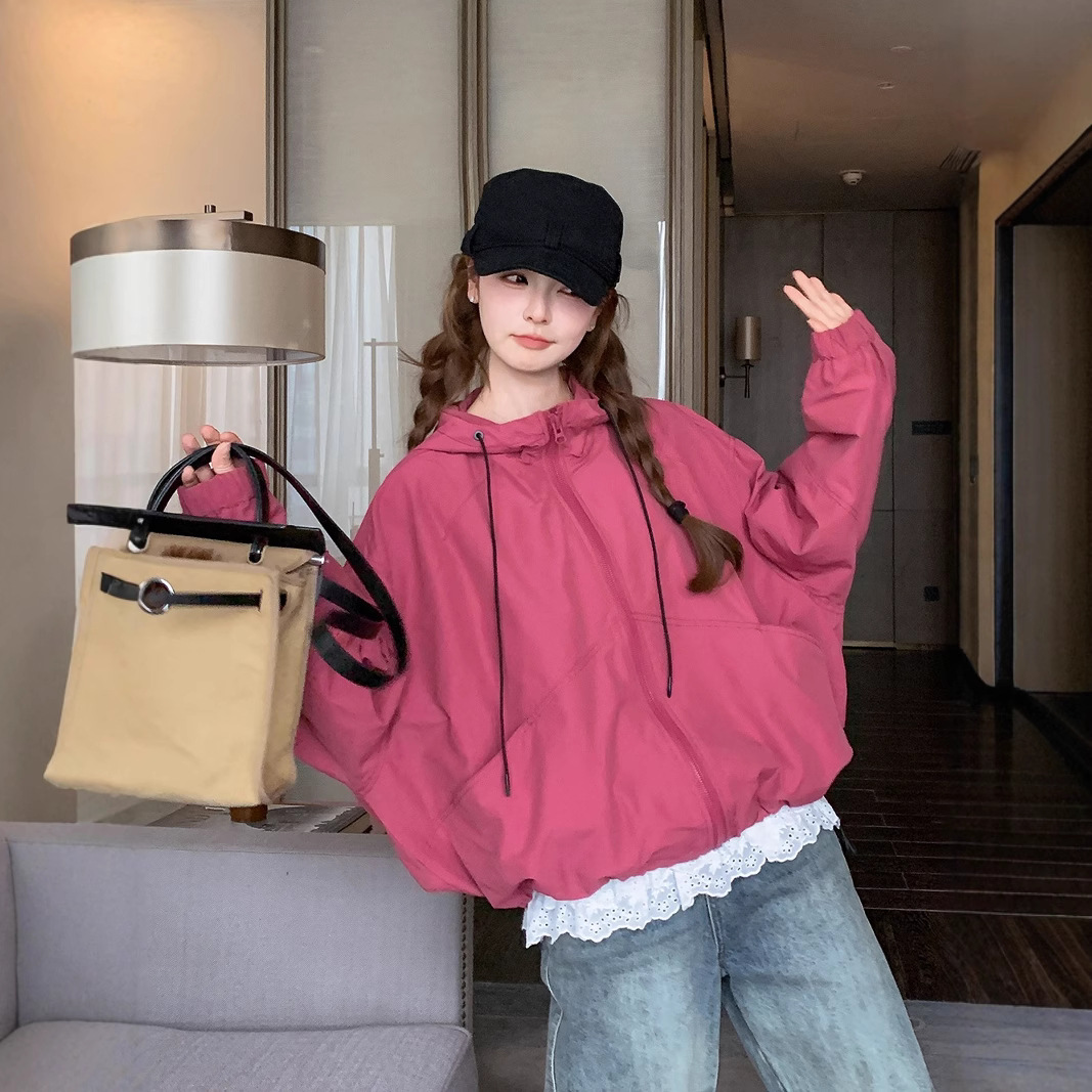 Spring  Super Popular Fashion  - Women'S Fashion Petite review and price