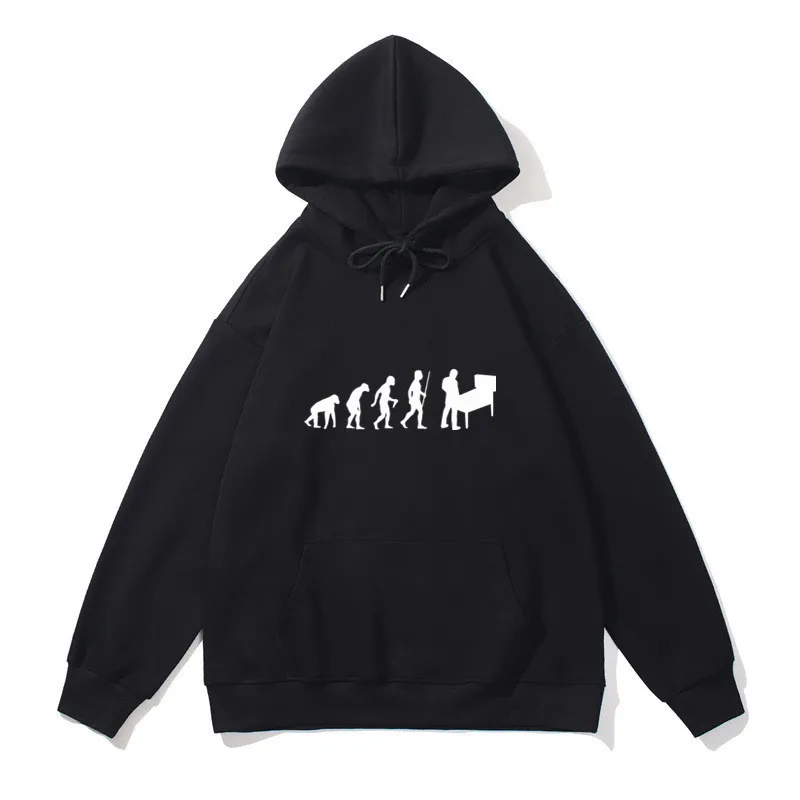 Casual Streetwear Evolution Of - Women Fashion Evolution review and price