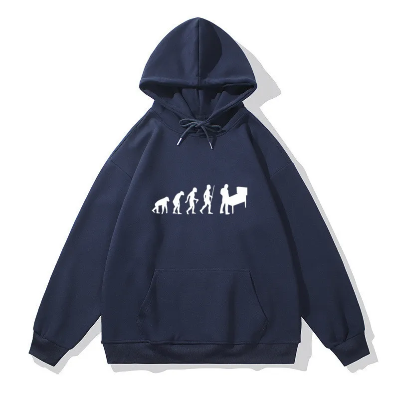 Casual Streetwear Evolution Of - Women Fashion Evolution review and price