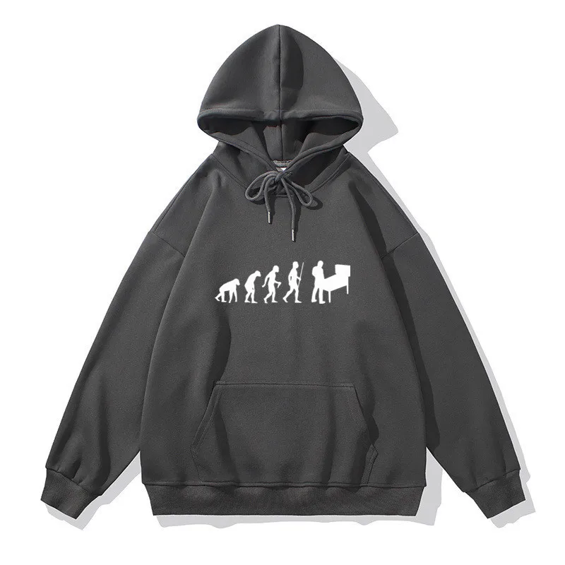 Casual Streetwear Evolution Of - Women Fashion Evolution review and price
