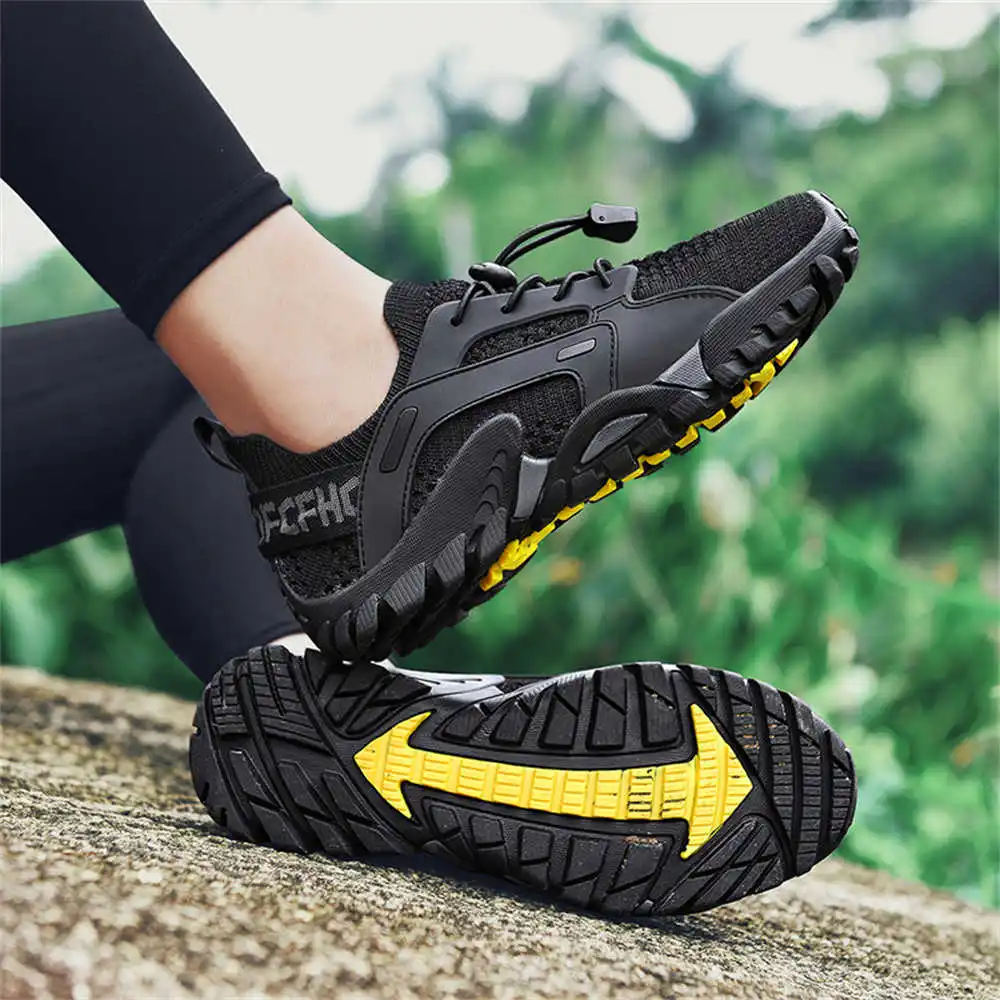 40-44 Size 46 Summer Hiking Bo - Women'S Fashion Quick Delivery review and price