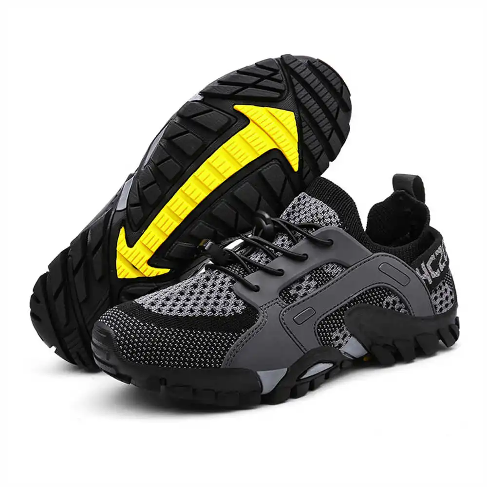 40-44 Size 46 Summer Hiking Bo - Women'S Fashion Quick Delivery review and price