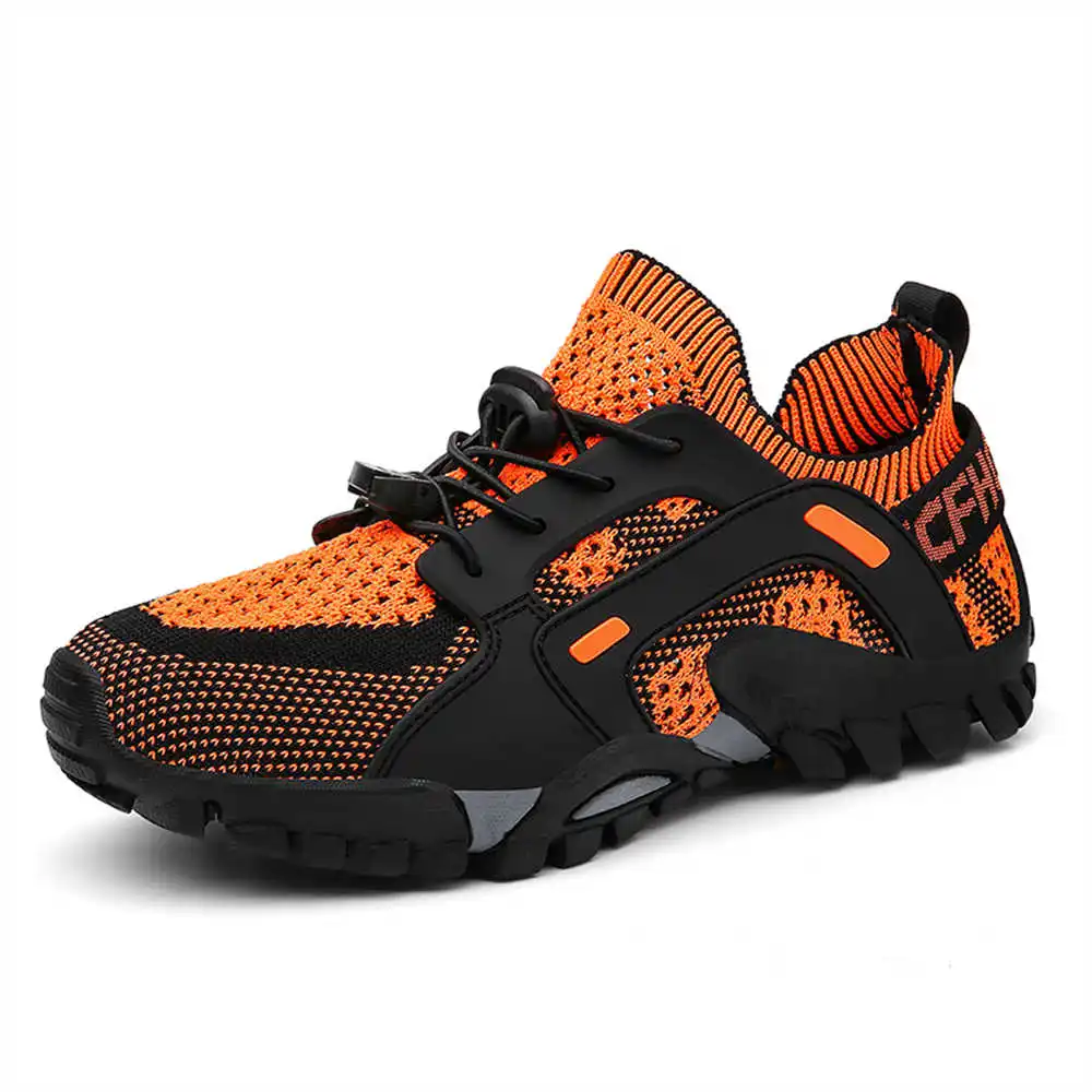 40-44 Size 46 Summer Hiking Bo - Women'S Fashion Quick Delivery review and price