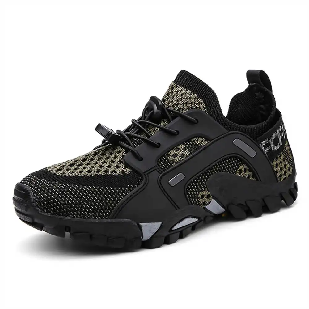 40-44 Size 46 Summer Hiking Bo - Women'S Fashion Quick Delivery review and price