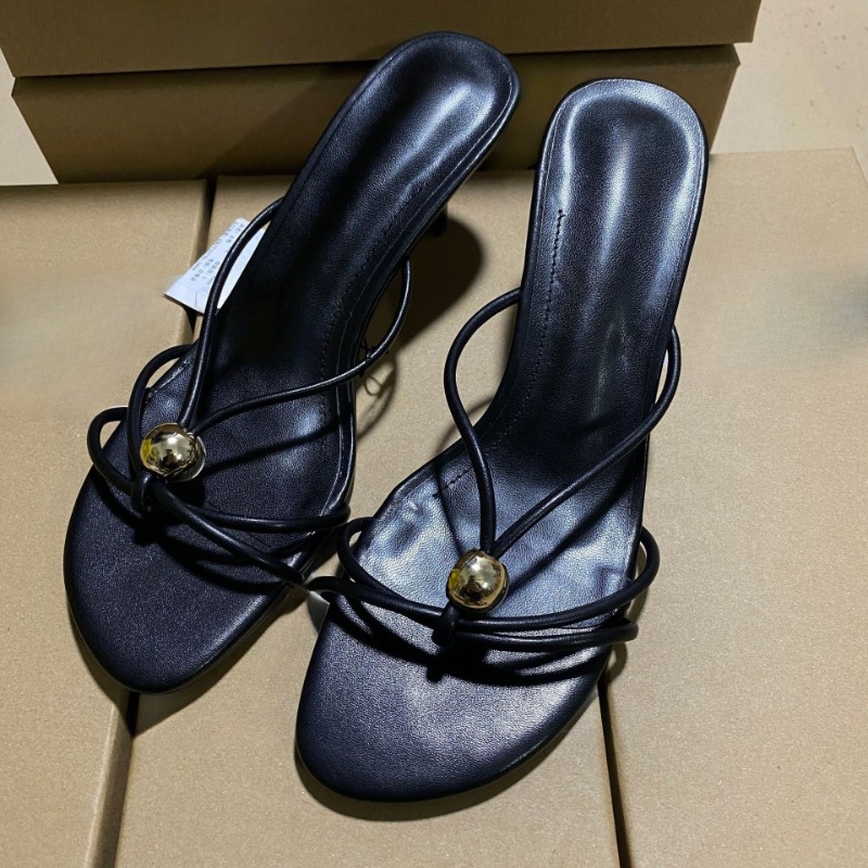 Cross Straps Design Women Summ - Women'S Fashion Brand Shoes review and price