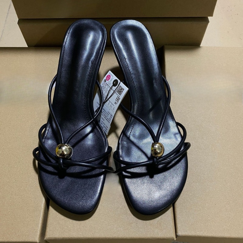 Cross Straps Design Women Summ - Women'S Fashion Brand Shoes review and price