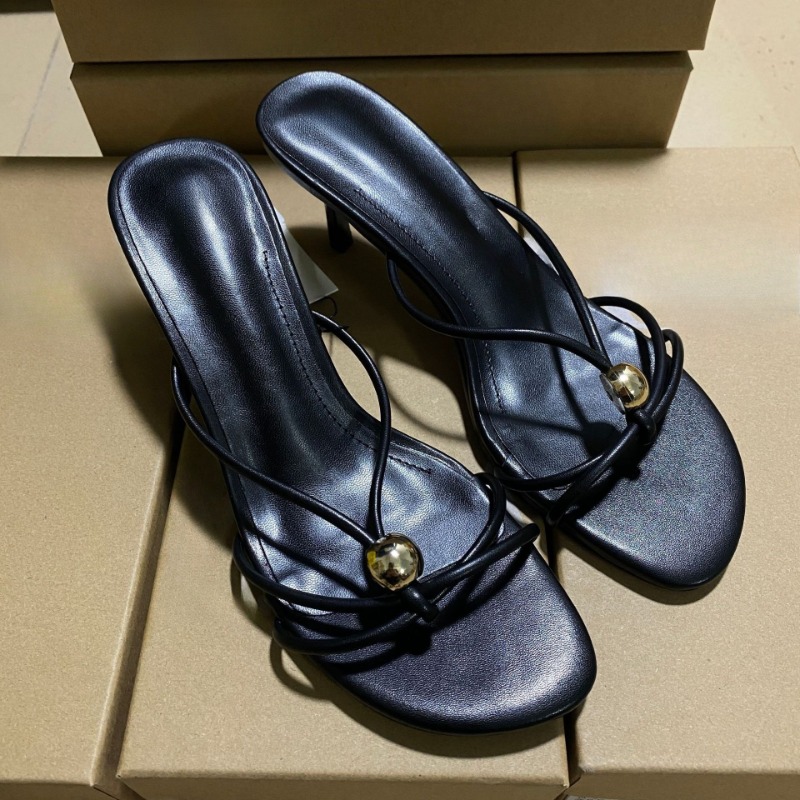Cross Straps Design Women Summ - Women'S Fashion Brand Shoes review and price