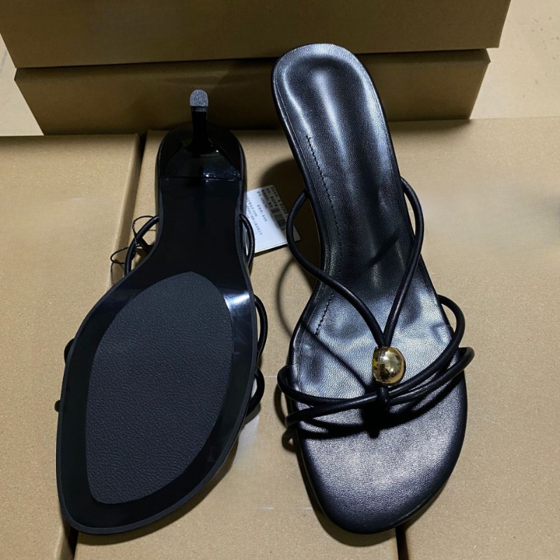 Cross Straps Design Women Summ - Women'S Fashion Brand Shoes review and price
