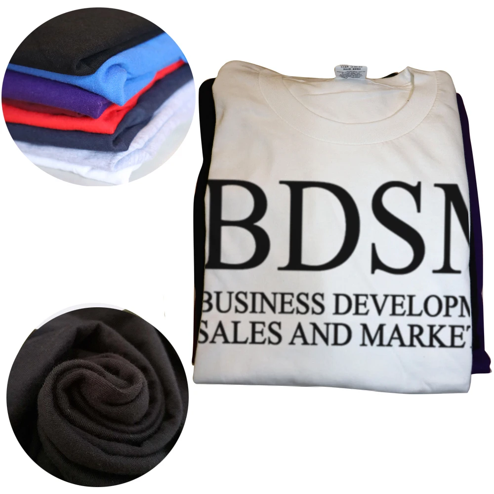 2026 Funny BDSM Evolution T-Sh - Women Fashion Evolution review and price