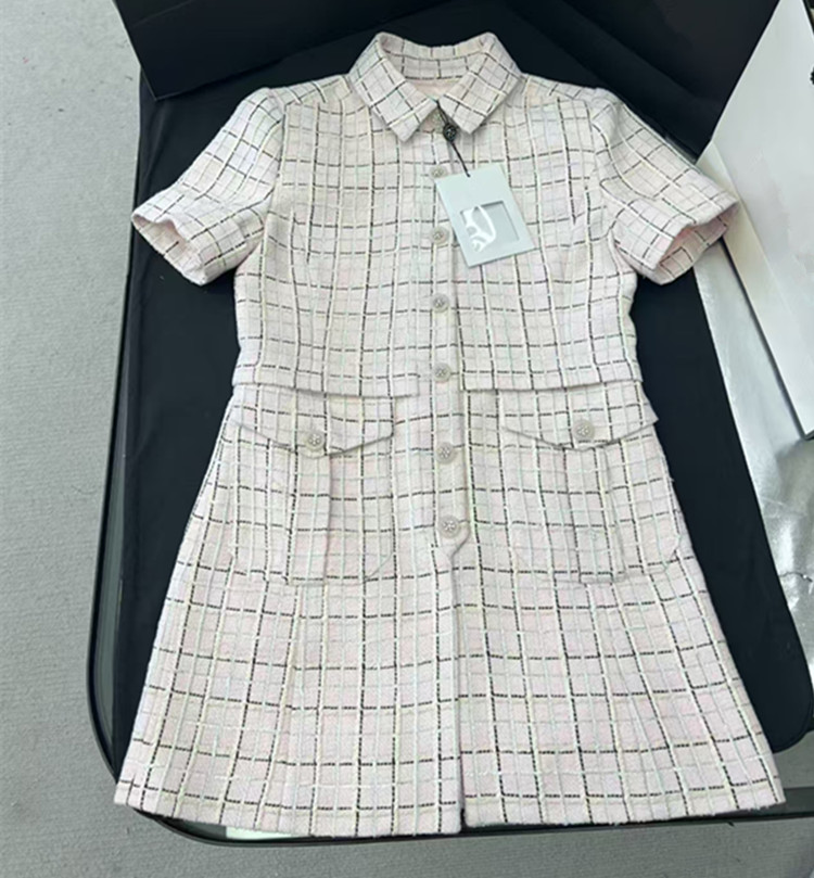 Customization European women's - Women'S Fashion Long Coat review and price