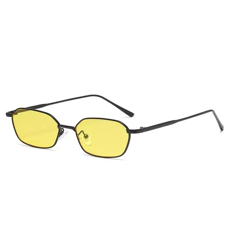 New Fashion Vintage Sunglasses - Women Fashion Glasses review and price