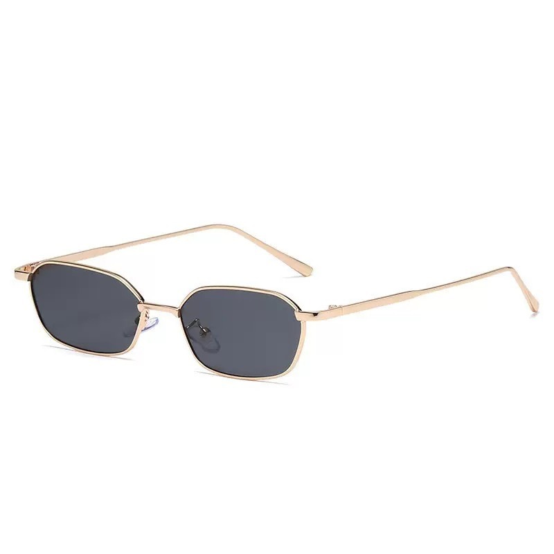 New Fashion Vintage Sunglasses - Women Fashion Glasses review and price