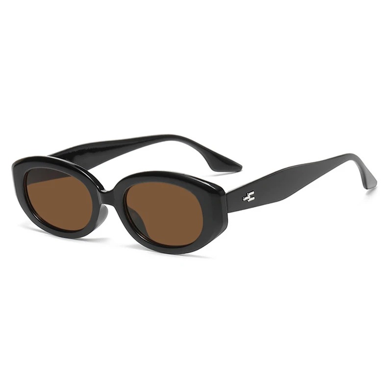 Vintage Cat Eye Sunglasses Wom - Women Fashion Glasses review and price