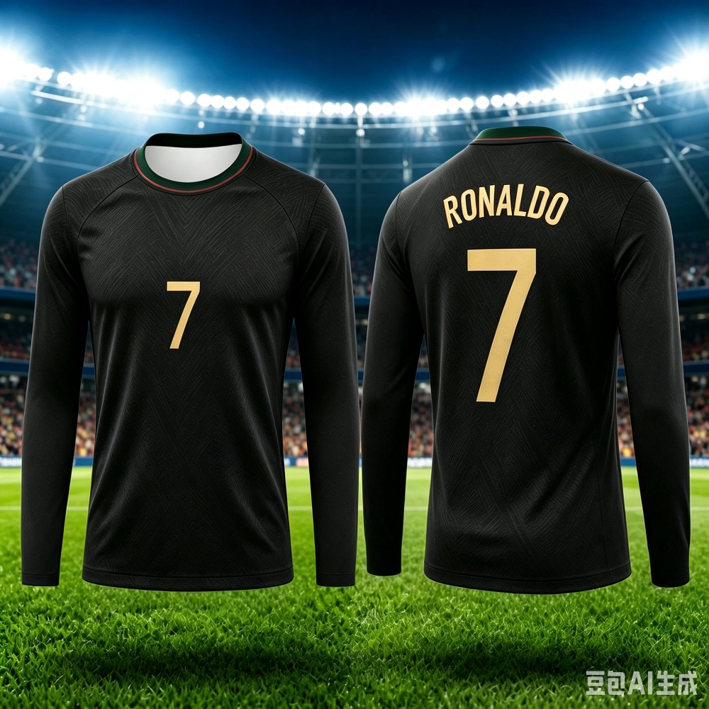 New Portugal Style Football Je - Women'S Fashion Portugal review and price