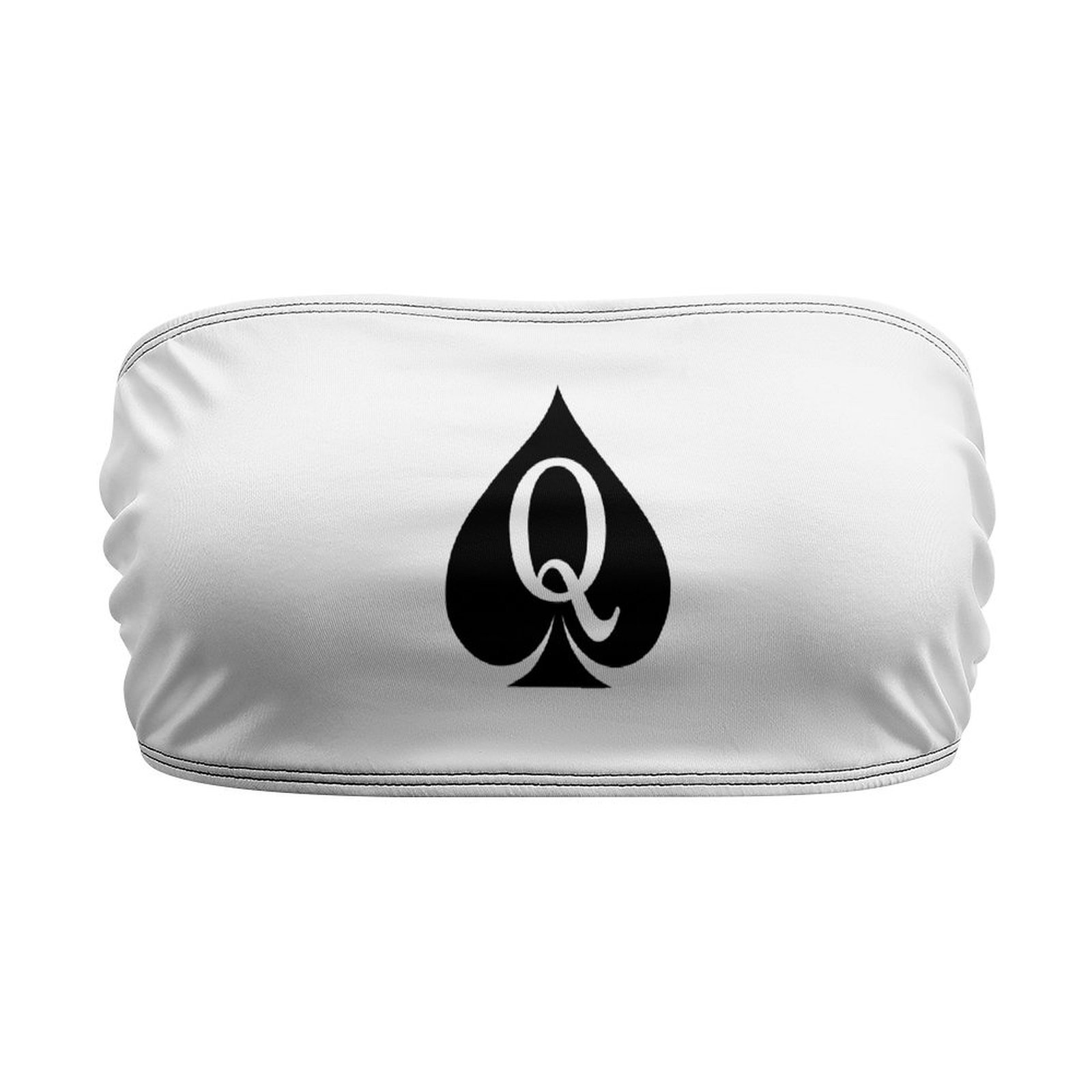 Strapless Bandeau Bras, Seamle - Bra Top Seamless review and price