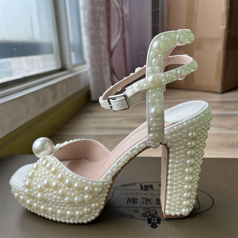 Luxury Brand Women's Shoes Ful - Women'S Fashion Brand Shoes review and price