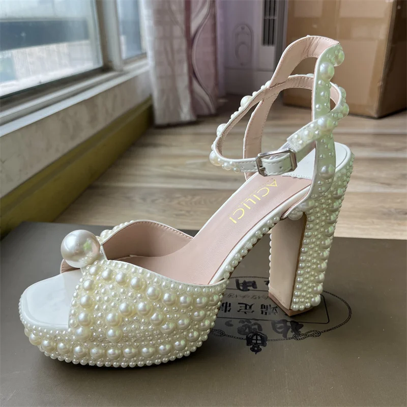 Luxury Brand Women's Shoes Ful - Women'S Fashion Brand Shoes review and price