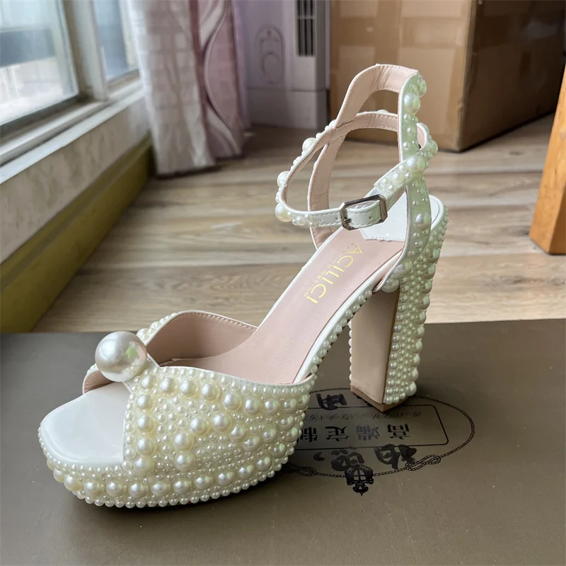 Luxury Brand Women's Shoes Ful - Women'S Fashion Brand Shoes review and price