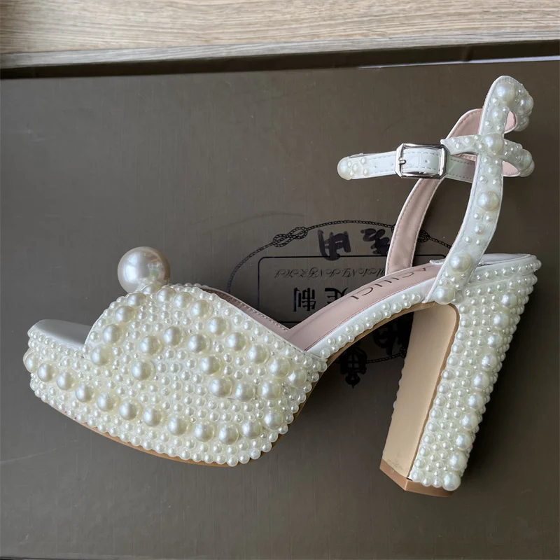 Luxury Brand Women's Shoes Ful - Women'S Fashion Brand Shoes review and price