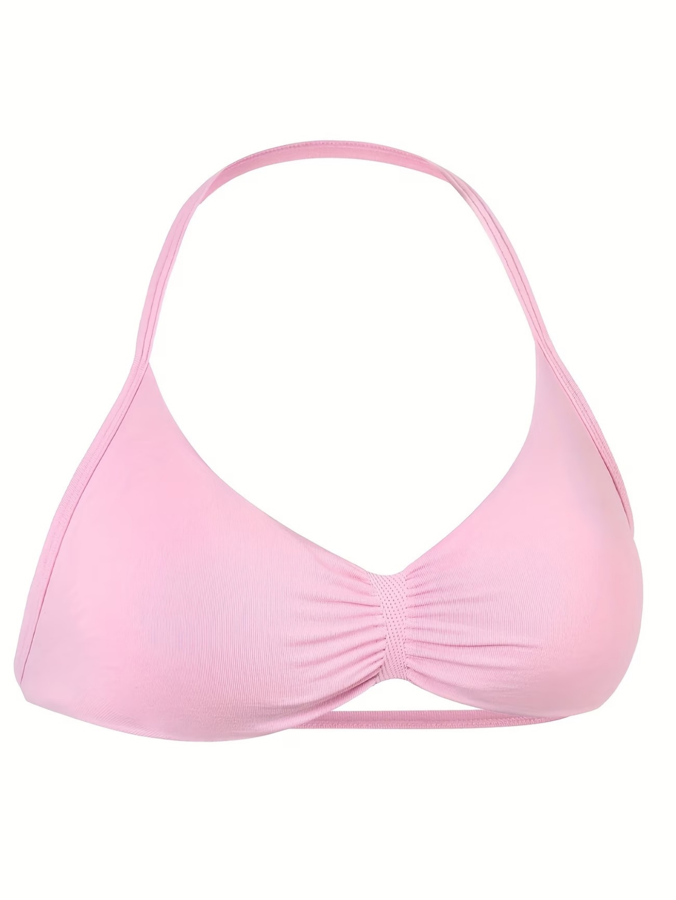 2pcs Seamless Sexy Open Back G - Bra Top Seamless review and price
