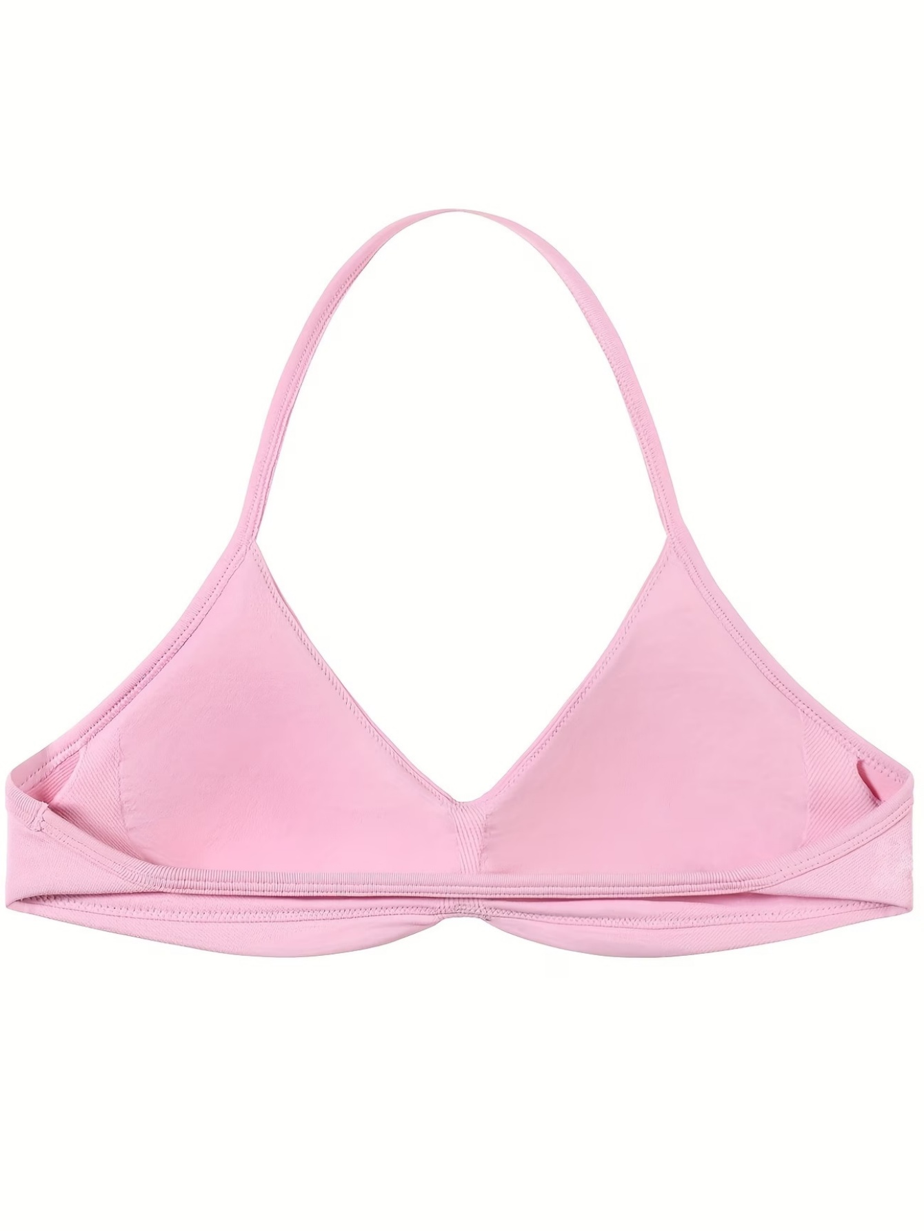 2pcs Seamless Sexy Open Back G - Bra Top Seamless review and price
