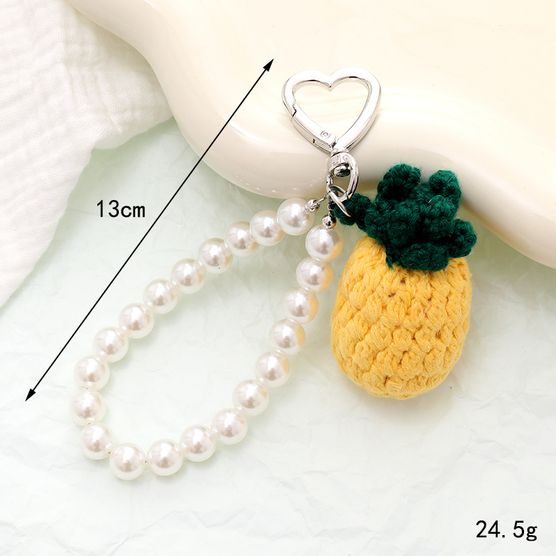 Creative Handmade Yarn-Knitted - Women'S Ysl Fashion review and price