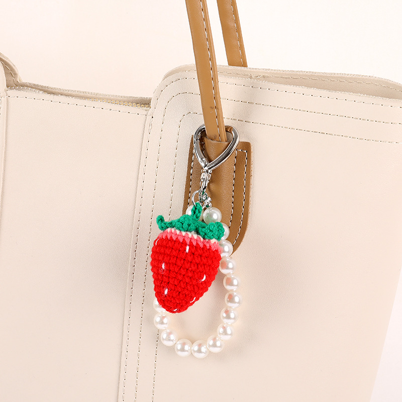 Creative Handmade Yarn-Knitted - Women'S Ysl Fashion review and price