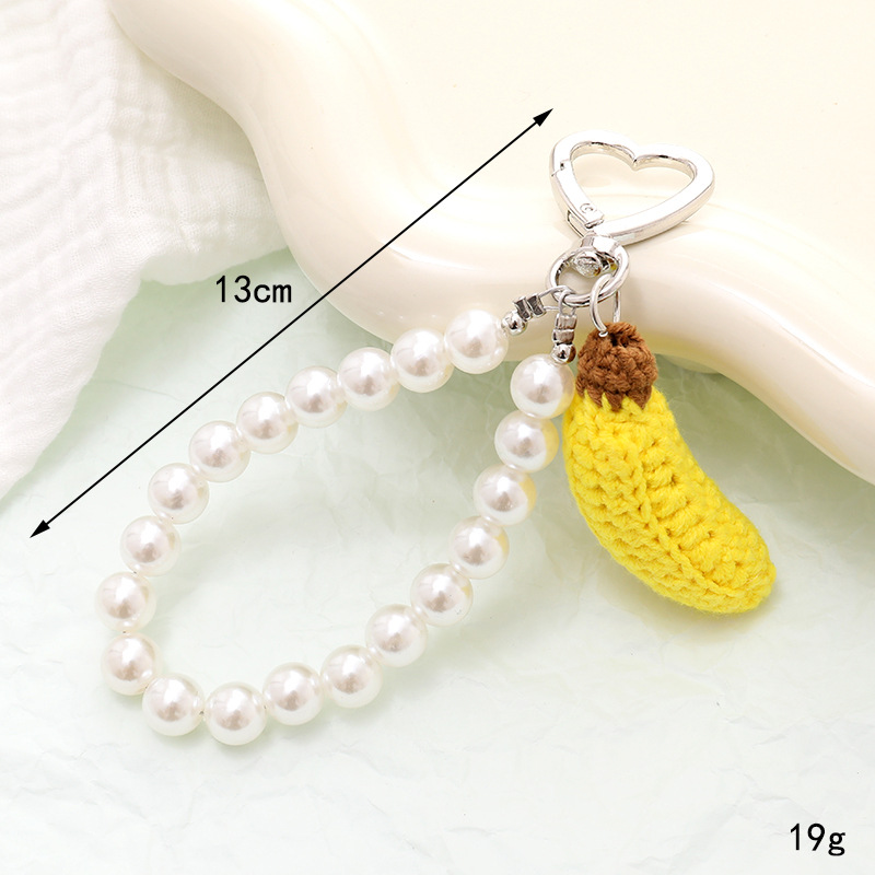 Creative Handmade Yarn-Knitted - Women'S Ysl Fashion review and price