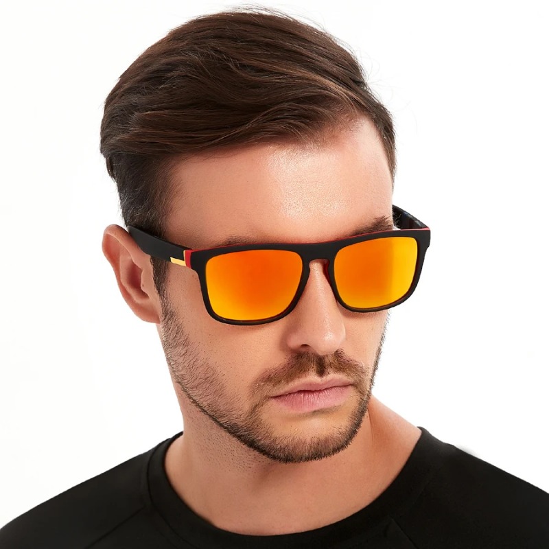 Fashion Vintage Square Sports  - Women'S Fashion Reading Glasses review and price