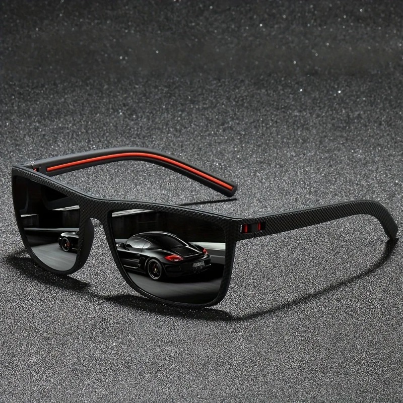 Fashion Sports Vintage Square  - Women'S Fashion Reading Glasses review and price