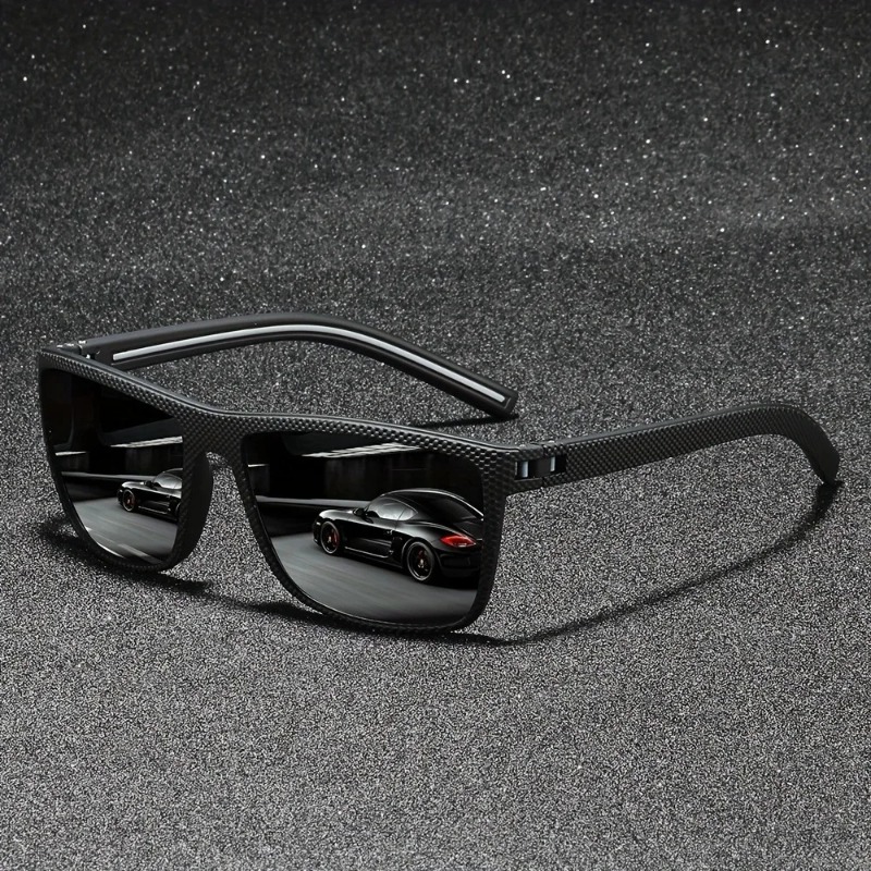 Fashion Sports Vintage Square  - Women'S Fashion Reading Glasses review and price