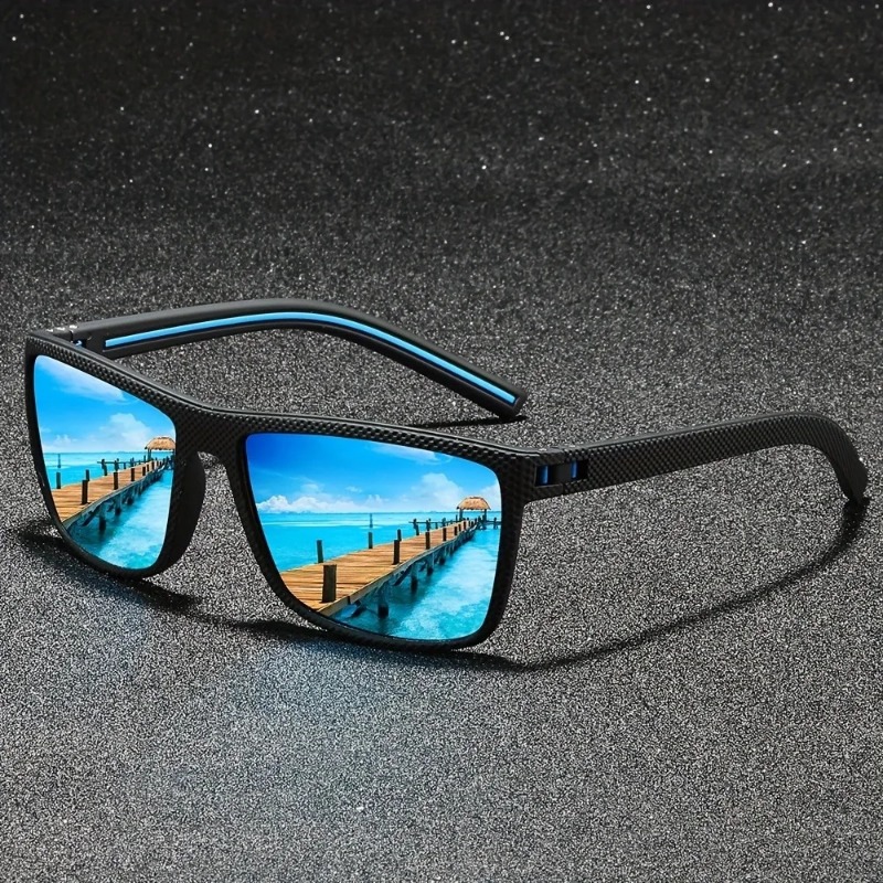 Fashion Sports Vintage Square  - Women'S Fashion Reading Glasses review and price