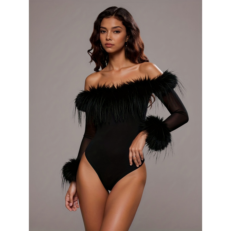 Women's Fashionable and Sexy M - Bodycon Dress Women review and price