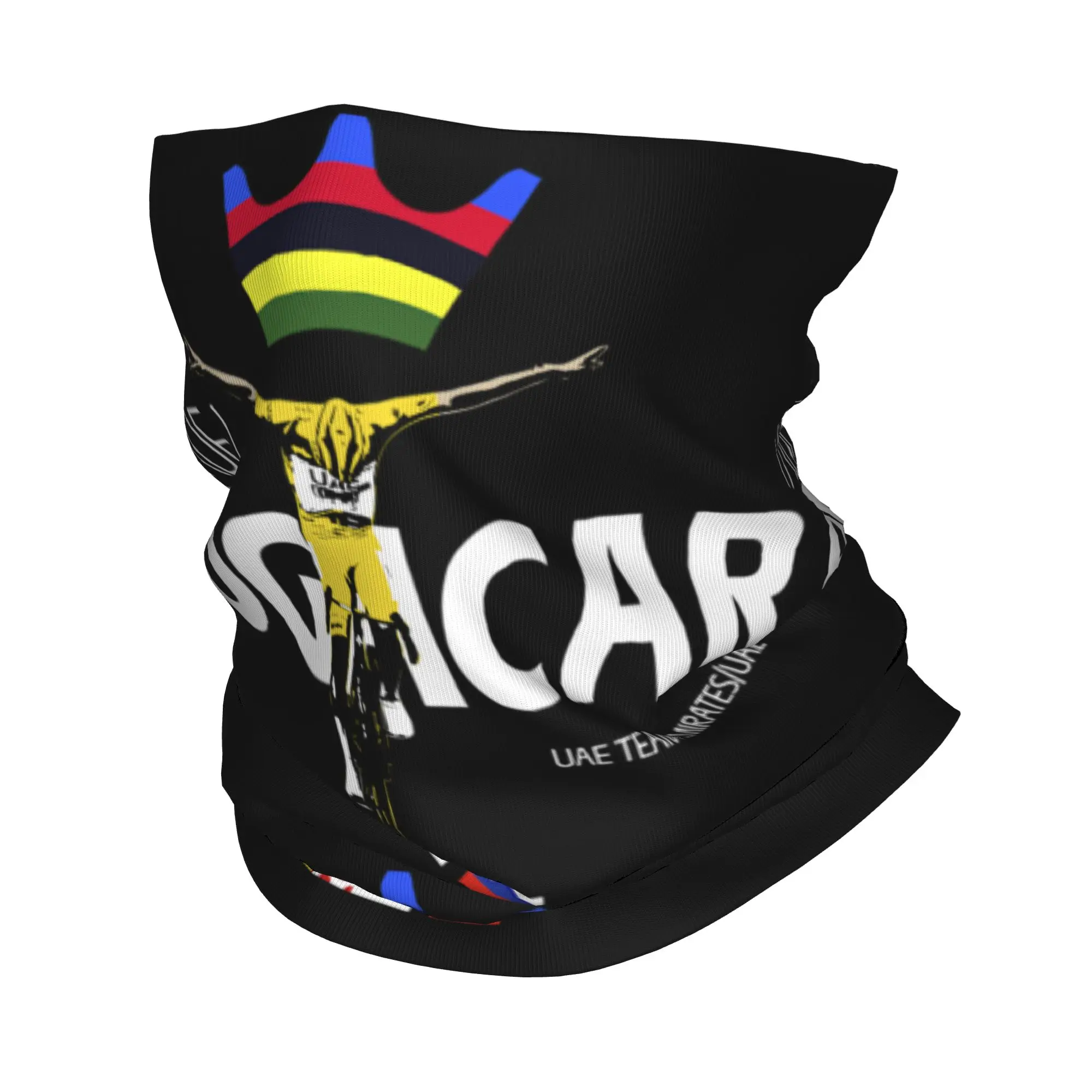 UAE Tadejs Cycling Racer Pogac - Women Fashion Uae review and price