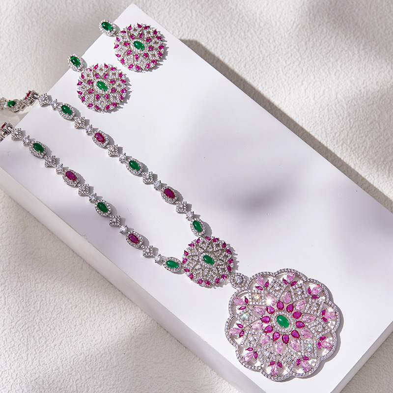 AY Fashion UAE Dubai Bridal Lo - Women Fashion Uae review and price