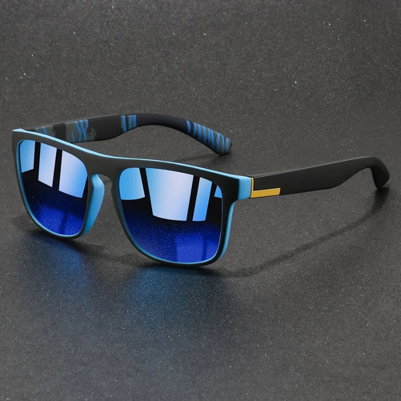 Fashion Vintage Square Sports  - Women Fashion Glasses review and price