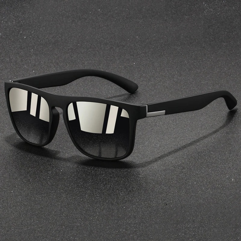 Fashion Vintage Square Sports  - Women Fashion Glasses review and price