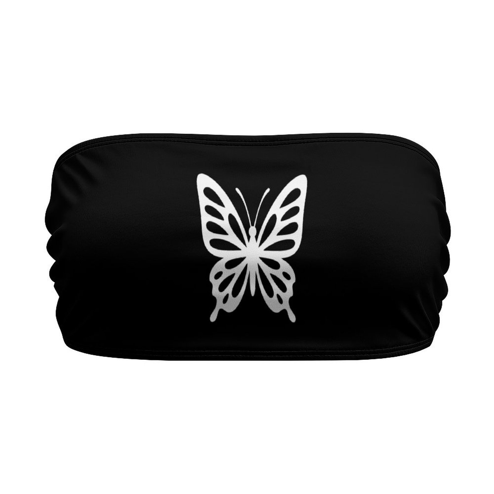 Strapless Bras for Women, Wire - Bra Top Seamless review and price