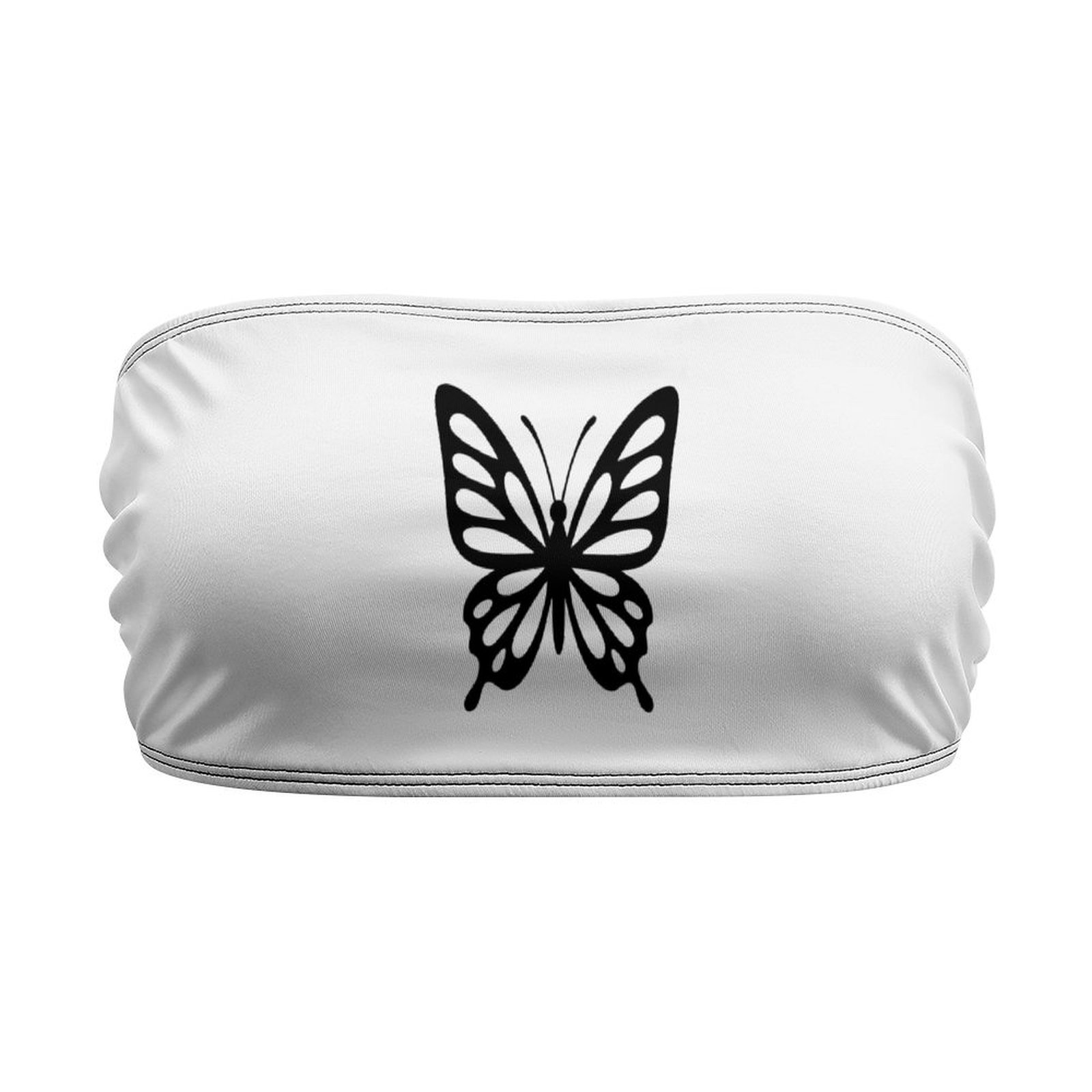Strapless Bras for Women, Wire - Bra Top Seamless review and price